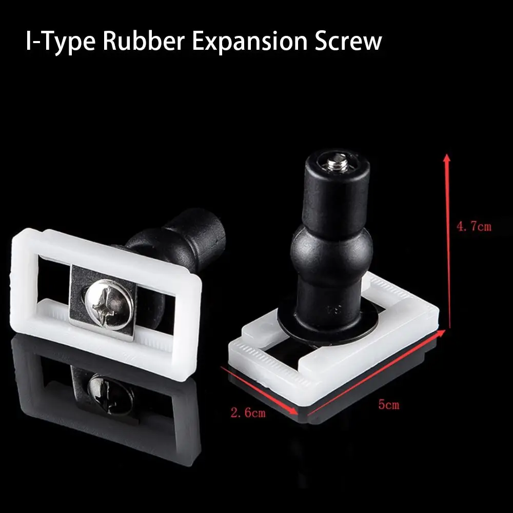 

1 пара сменных накладок на сиденье, винты для ремонта сиденья унитаза, аксессуары для ванной комнаты, фитинги для сиденья, ремонтные болты для петель крышки, пластик