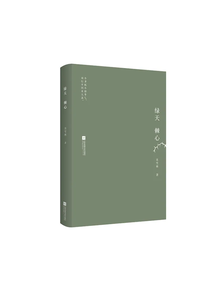 

Книга — Winshare: Зеленое небо, шипастое сердце