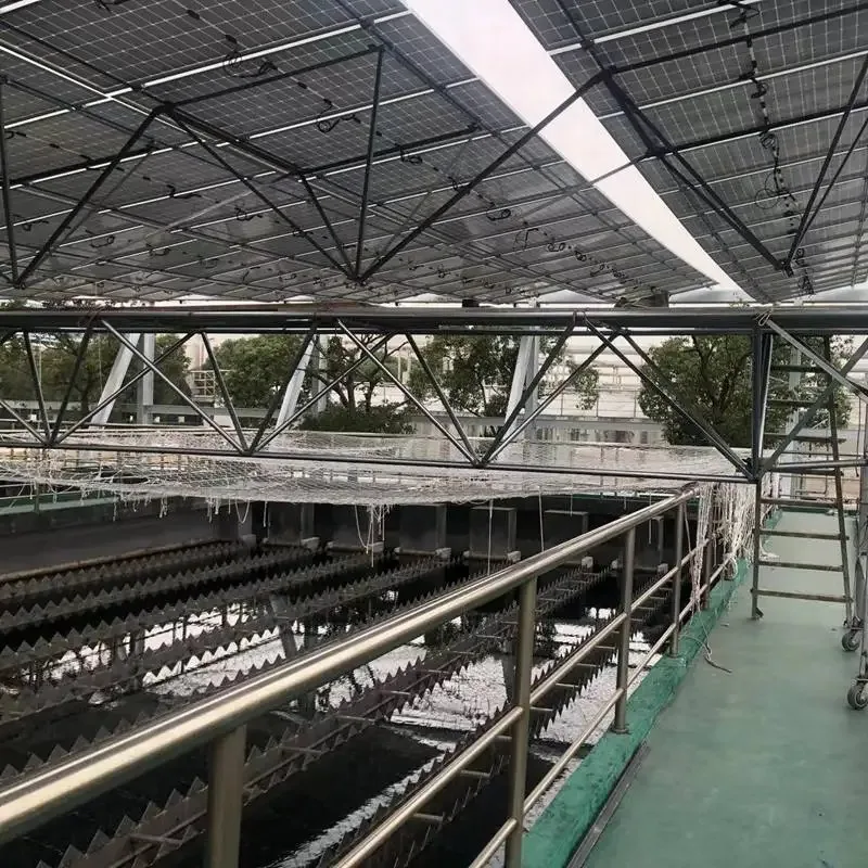 Children Safety Netting 3M Mesh Building Anti-Fall Net Home Balcony Window Staircase Protection Cat Pet Safe Fence Net