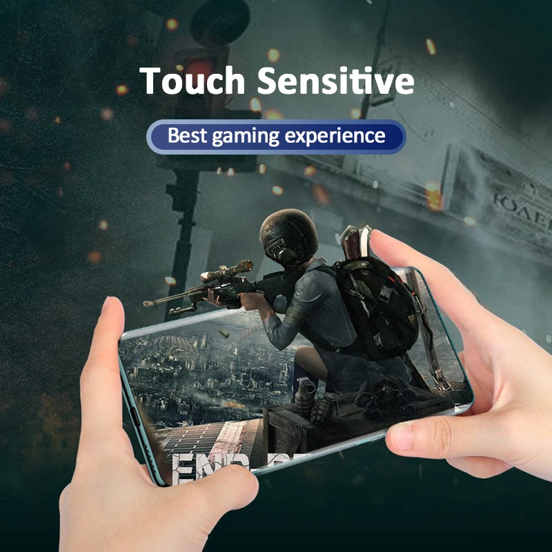 2-4Pcs Privacy Anti-Spy Tempered Glass For Xiaomi Poco F6 F5 14T 13T 12T 11T Pro Screen Protector Film For Redmi Note 14 14R 14C
