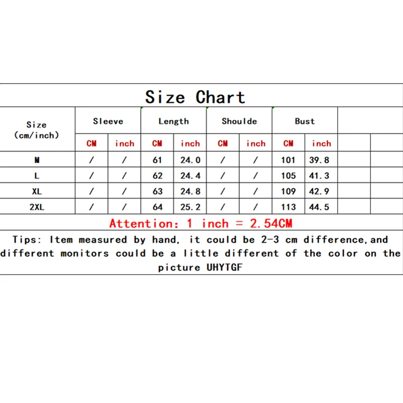 UHYTGF 여성용 조끼, 가을 겨울 조끼 재킷, 올 매치 후드 여성 조끼, 외투 상의 52, 2024 신상 컬렉션