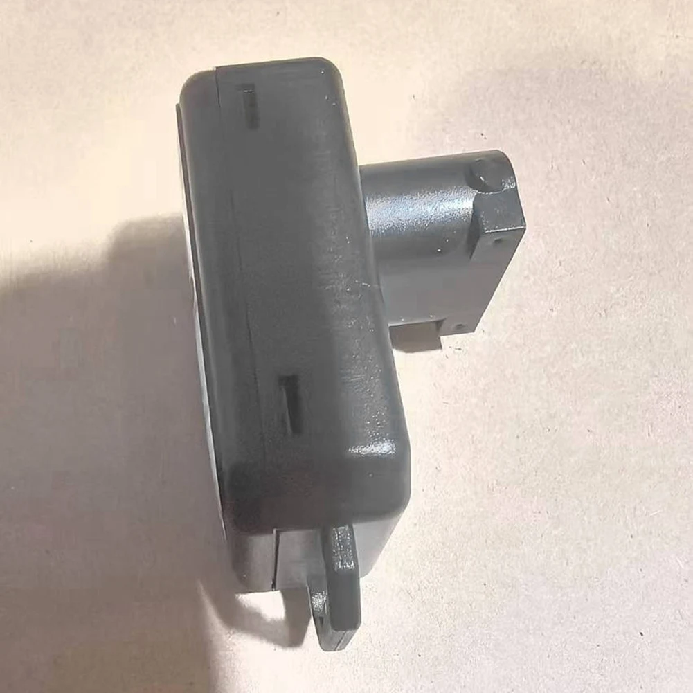M45K-Universal Steering Lock Emulator Simulator ESL ELV For Renault FLUENCE2-3,MEGAN2-3·CLIO3-4 LACUNA 3