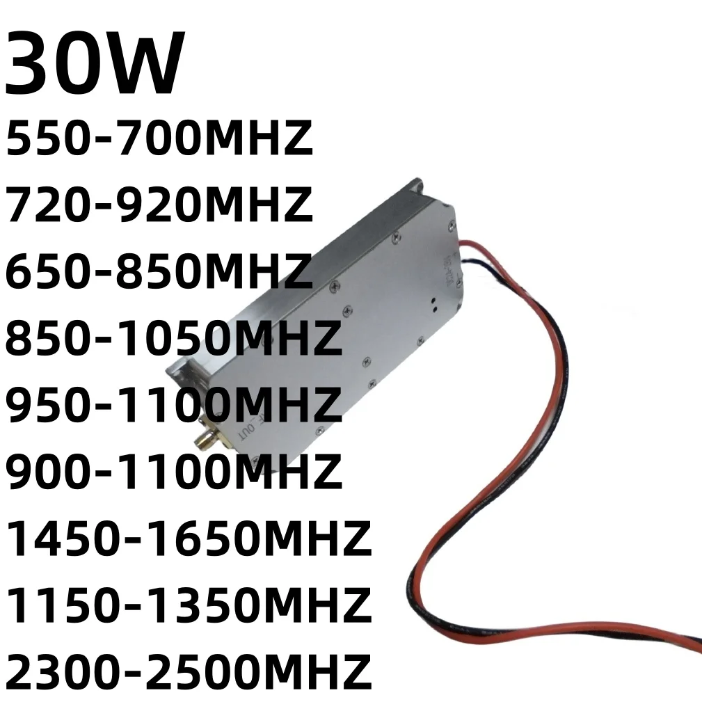 alternador ruido 11501350mhz 1100 1300mhz 01