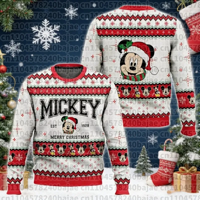 2026 Disney Mickey … - image