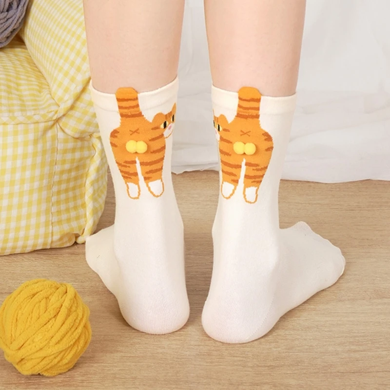 E15F Funny Novel So… - image