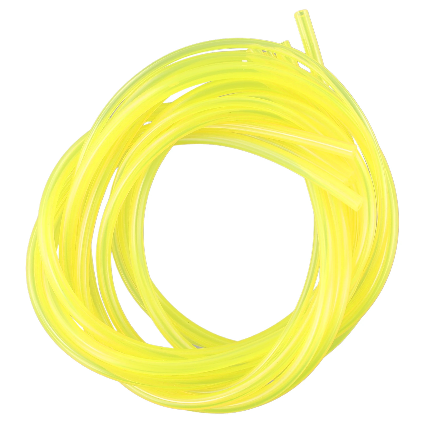 

Для набора из 4-х бензиновых топливных магистралейДля триммераДля цепиДля для пилыДля и струй для стружкиДля GaДля для двигателя