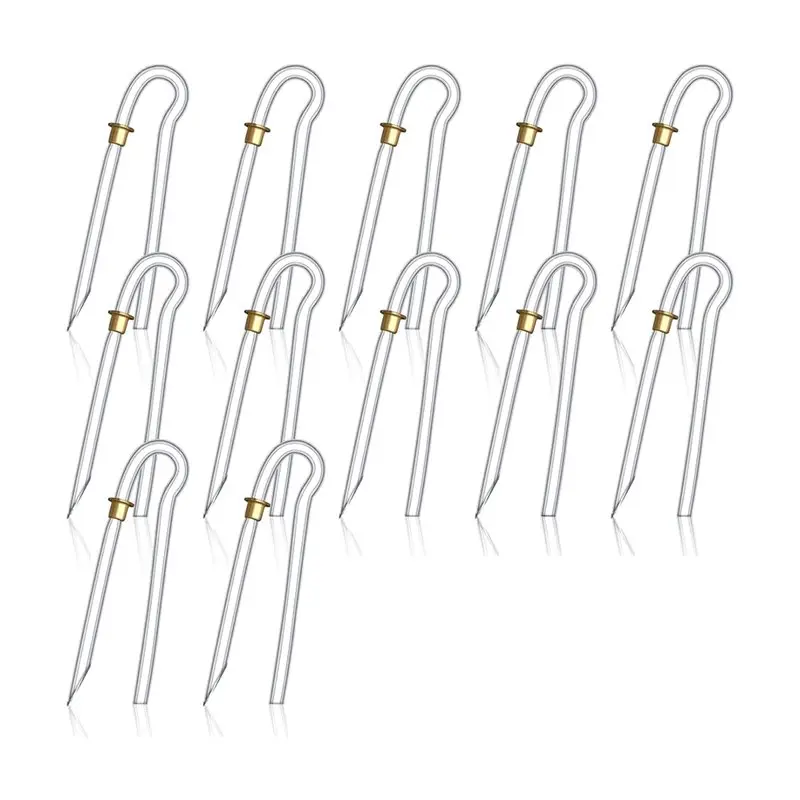 Y51A-Hearing Aid Re…