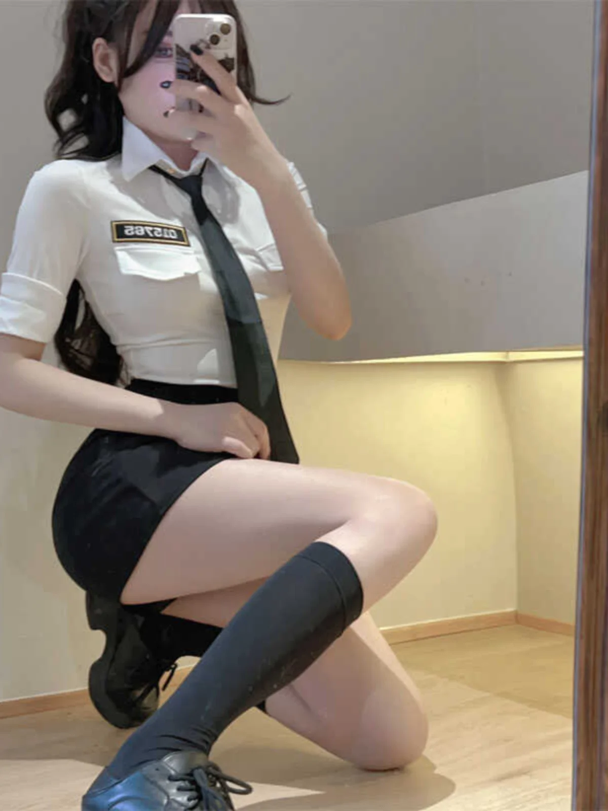商品詳細画像