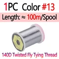 1PC Color13