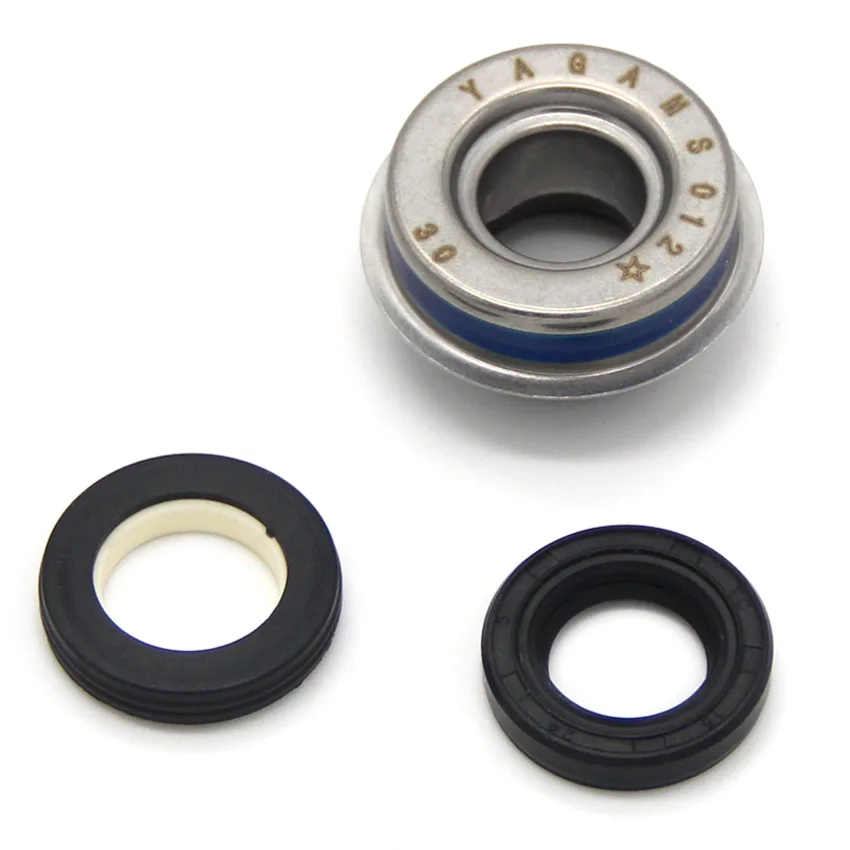 For Honda 19217-MAL…