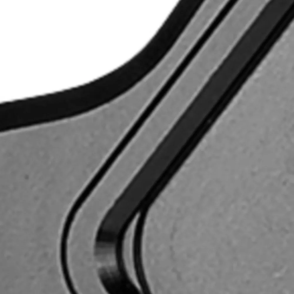 

Radiator Grille Guard Cover Shield Protector Monster 821 1200 S Accessories For Ducati Hypermotard 950 / S / SP / RVE 2019-2024