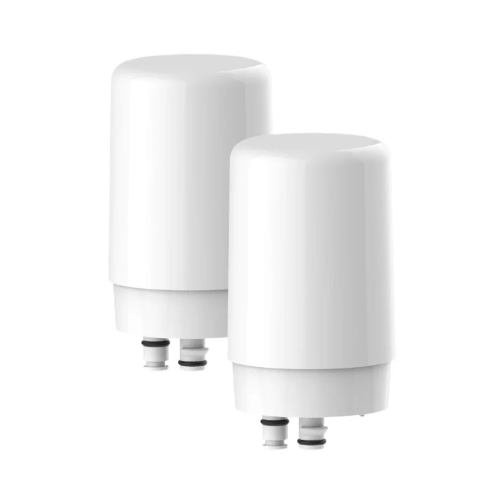 For Cleaner Drinking Water Activated Carbon Filter Standard Faucet Water Purifier Water Filter Drinking Water Filter