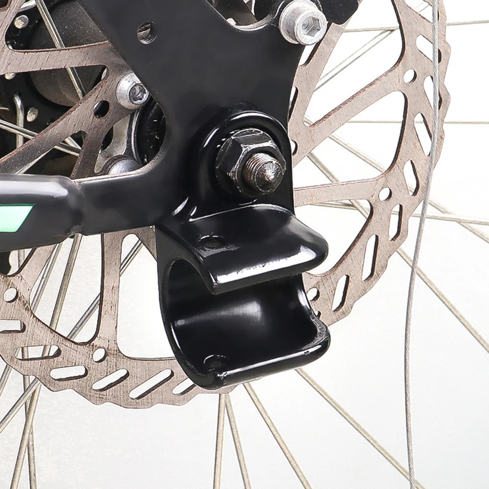 

Bike Trailer Hitch Steel Cup Mount Bike Trailer Hitch Bike Trailer Attachment Bicycle Trailer Hitch Coupler Bike Accessories