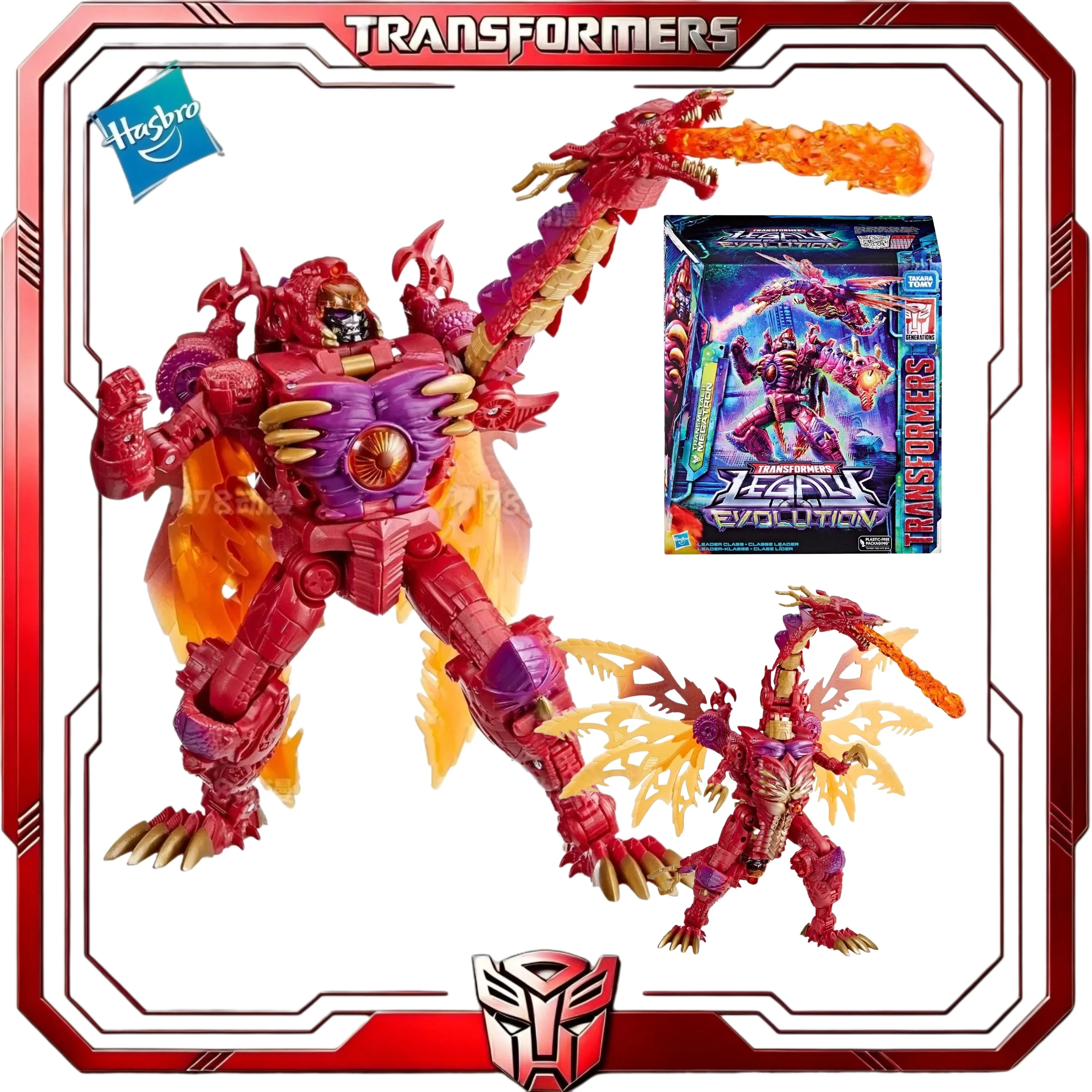 en-stock-figura-de-coleccion-de-regalo-de-megatron-de-transformers-legacy-evolution-transmetal-ii-de-hasbro-lider-de-beast-wars