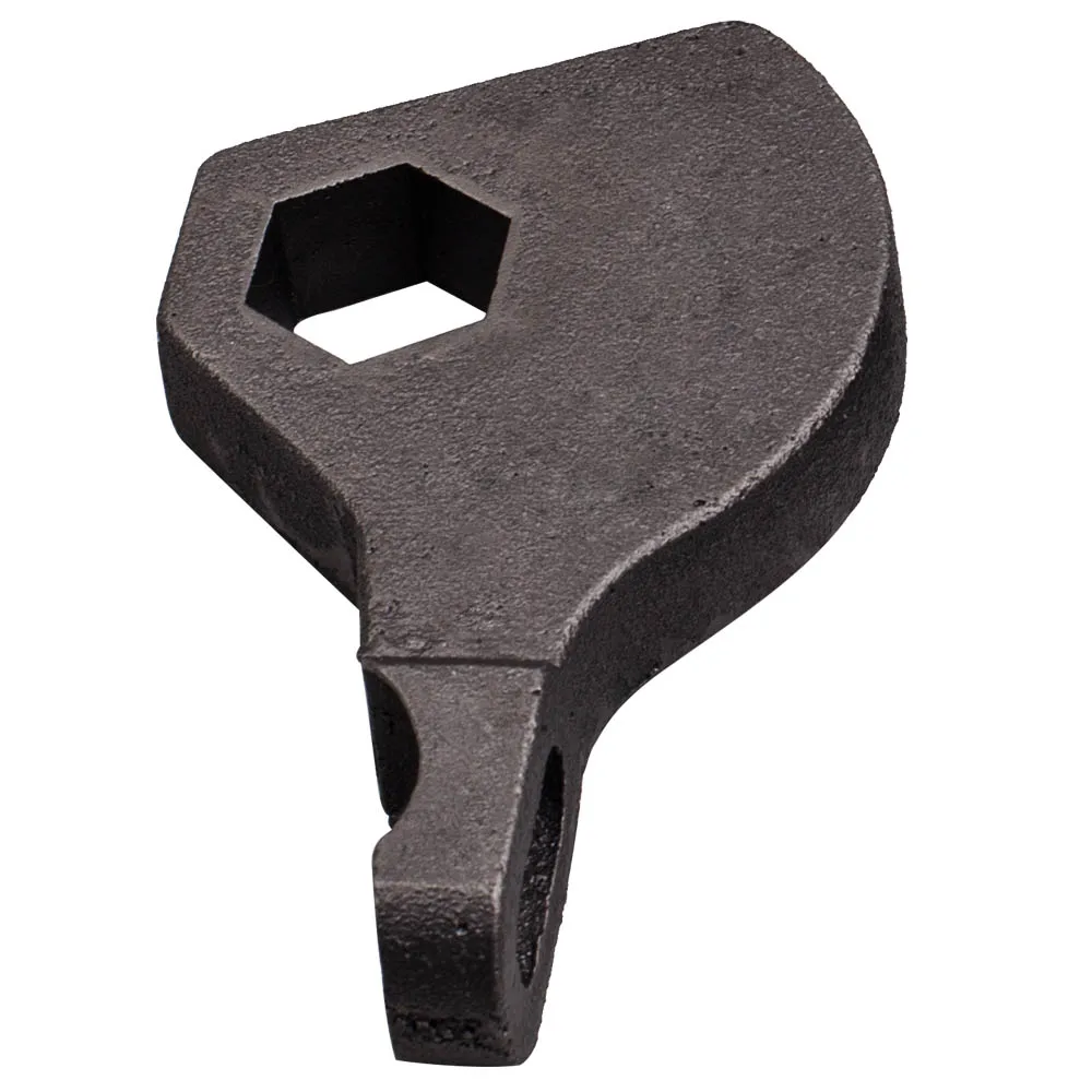 3" Front 2" Rear Lift Kit Shackles + Torsion Keys For Dodge  Durango 98-03 4x4