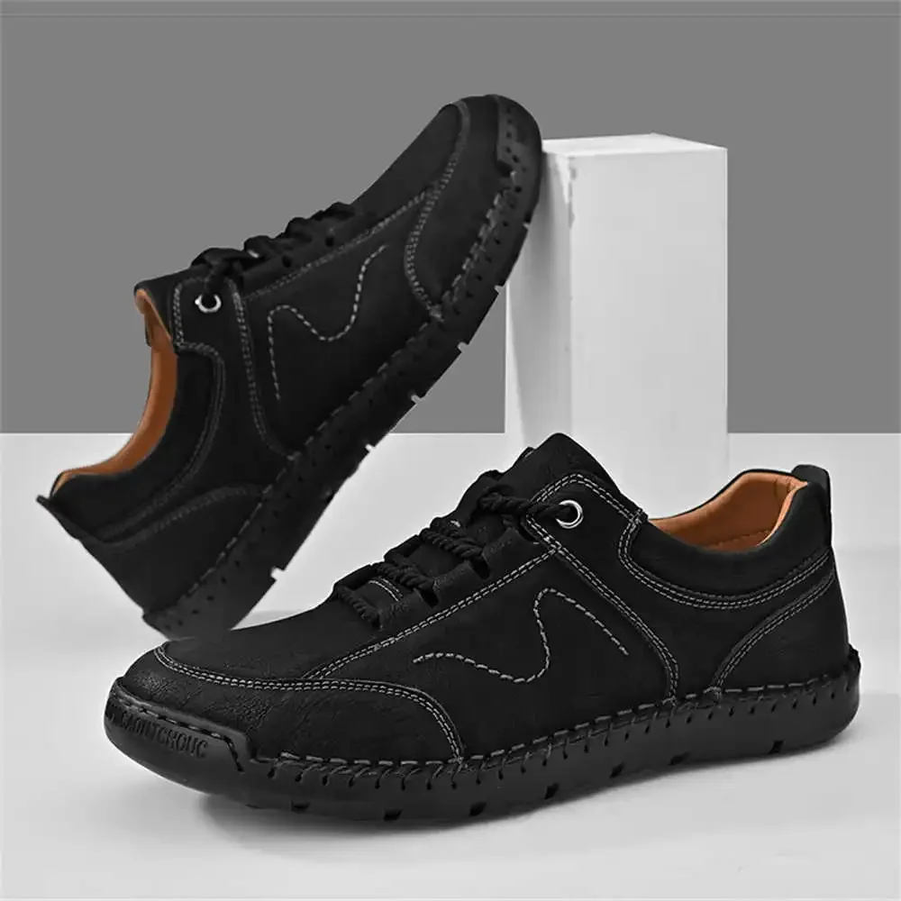 42-43 Does Not Slip Size 48 Mens Sneakers Casual Luxury Man Basketball Mans Shoes Sports The Most Sold Novelties