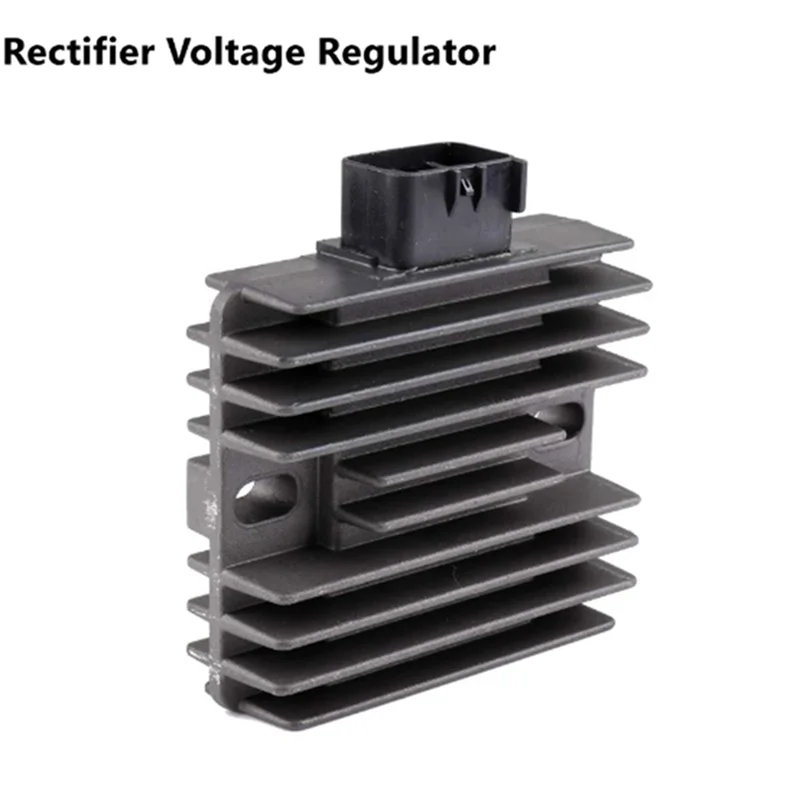 

SCLS Regulator Rectifier for 750 Teryx 2008-2013 6D3-81960-00-00 SH678A-12 5VX-8196-00-00