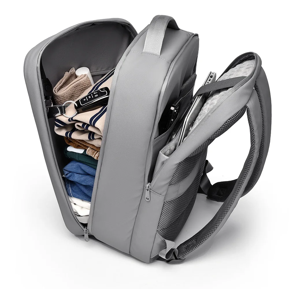 sac-a-dos-multifonctionnel-a-coque-rigide-pour-ordinateur-portable-grande-capacite-sac-a-dos-de-voyage-decontracte-sac-de-voyage-d'affaires-grand-sac-etui-pour-ordinateur-portable