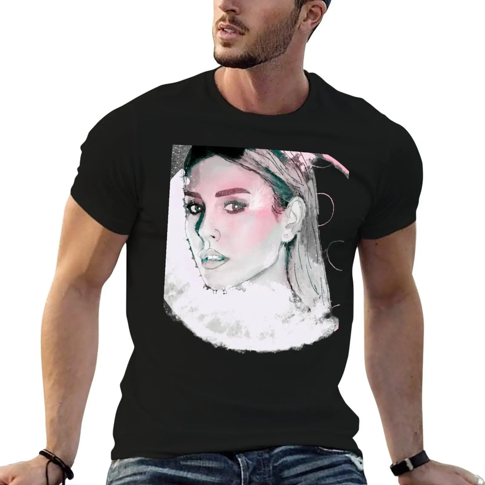 Blanca suarez (bianca sex nude xxx) купить от 507,00 руб. Свадебное платье на 1rub.ru