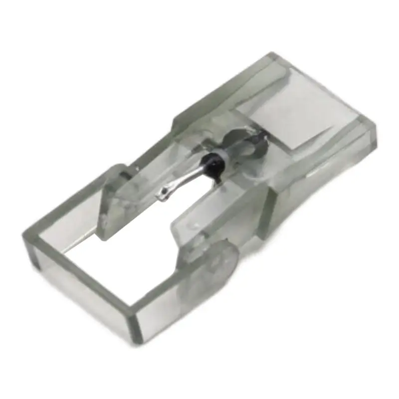 ABXF-Moving Magnet Cartridge Stylus For ATN 13 E,AT13 EA Turntable Phonograph Accessories