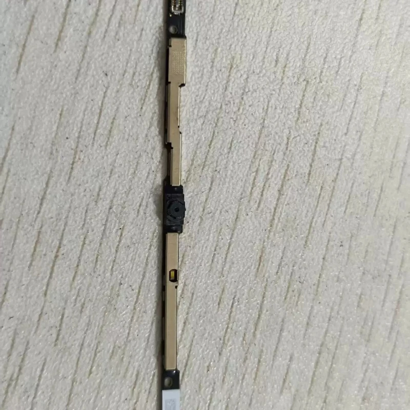 --For Huawei MDG-32 D14 MDF-16 MDG-16 new high definition module--