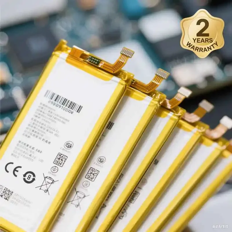 

Battery For Apple iPad Pro 11 2018 2020 2021 A1980 A2013 A1934 A1979 A2042 A2228 A2230 A2231 2rd 2th pro11 1st 2nd 3rd