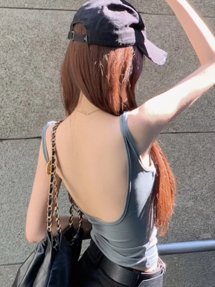 Sexy Slim Fit Csole…