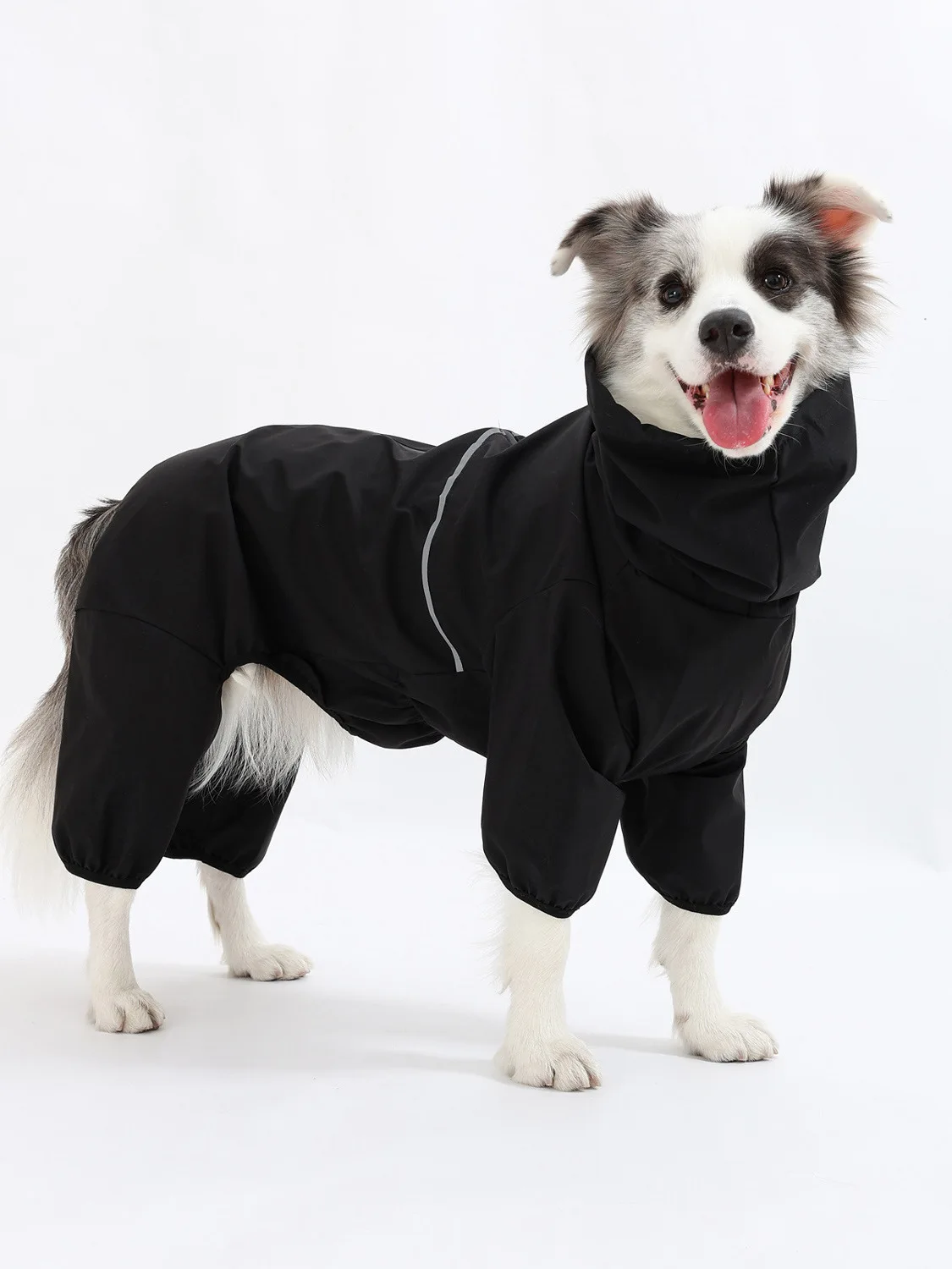 Waterproof Winter D…