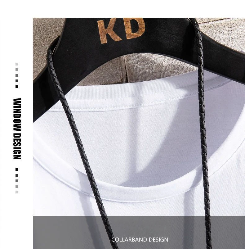 Thumbnail 4 - #53 Low Cost Sports Uniforms That Work