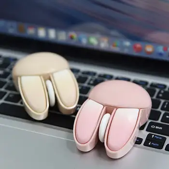 10 最佳銷售 微型小鼠 - №4