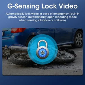 Motosiklet Carplay, Akıllı Ekran, Carplay Kablosuz, Android Otomatik, Bluetooth, Taşınabilir, Hırsızlığa dayanıklı, su geçirmez, Gece Görüş, GPS, 5 Panel, bisiklet, off road no. 1'deki en iyi 10 satış