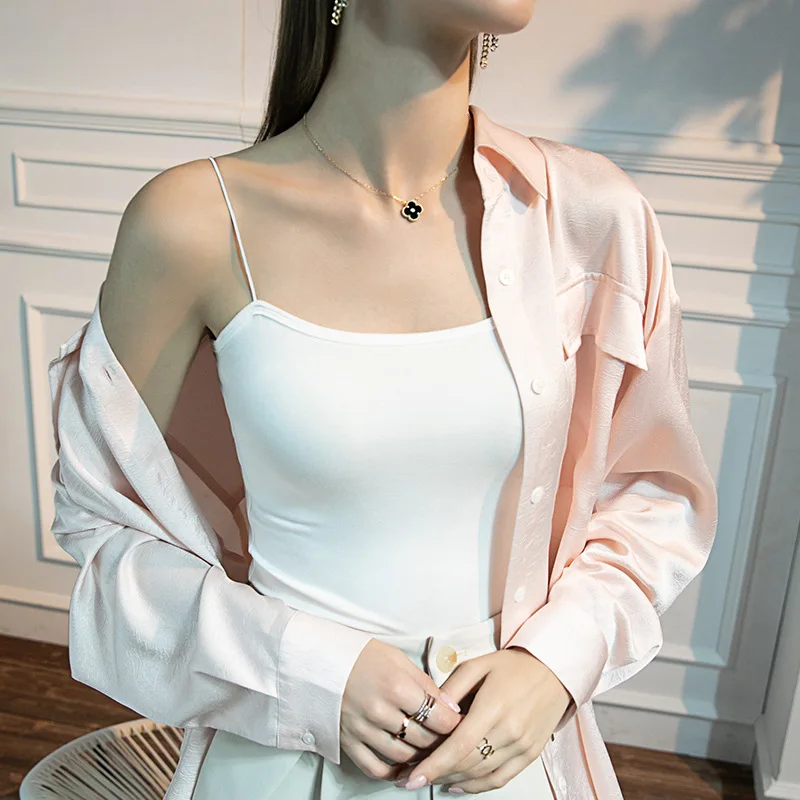 Summer 2023 Women T-shirt Female Sexy Crop Top Clothes Casual Fashion Blouses Meeting