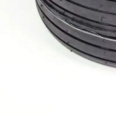 pneu-a-vacuo-11x400-5-de-4-lonas-antiderrapante-com-banda-de-rodagem-reta-roda-de-borracha-resistente-ao-desgaste-para-kart-cortador-de-grama-trator-de-jardim-e-uso-externo