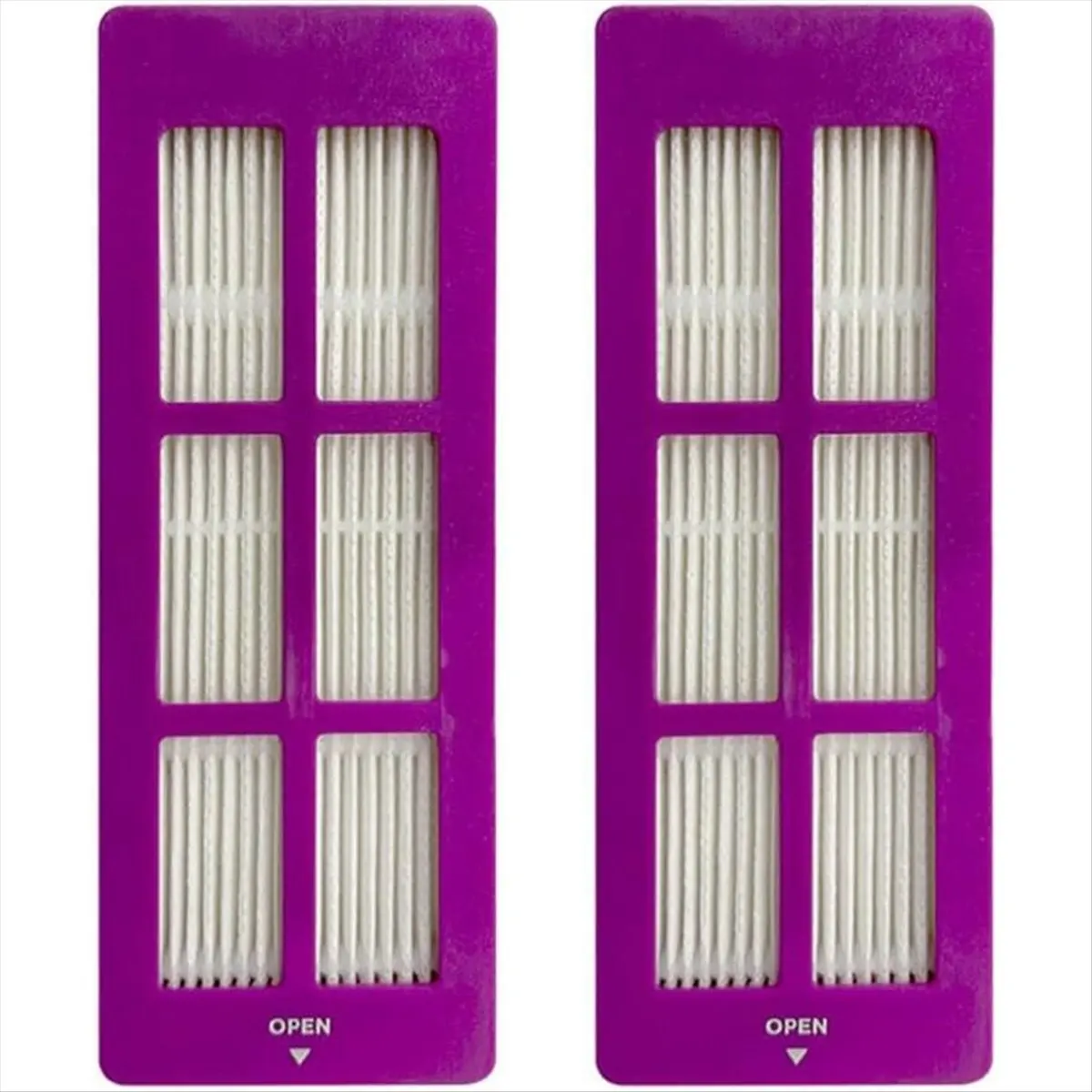 Vacuum Replacement … - image