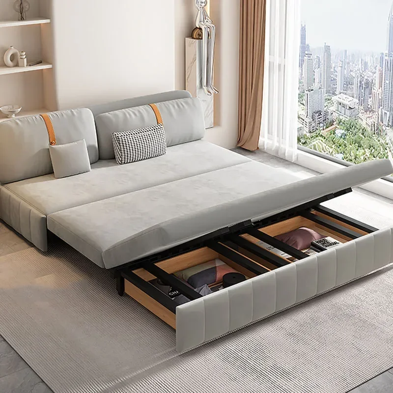 Luksusowe sofy w stylu nordyckim, dwuosobowe, fotel do sypialni, leniwe sofy, leżanka, sofa podłogowa, meble do salonu, kanapy do salonu.