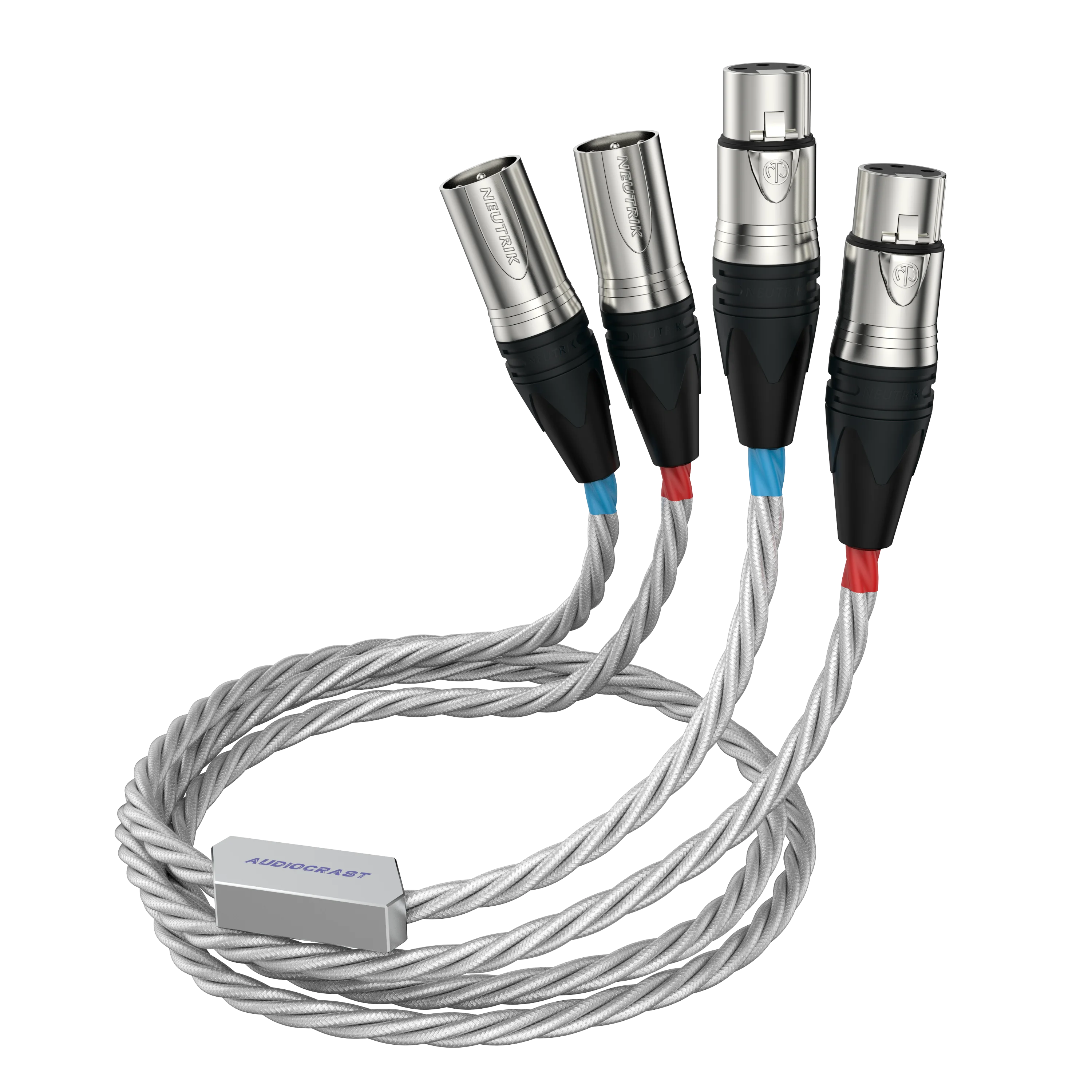 High Quality 7N Occ…