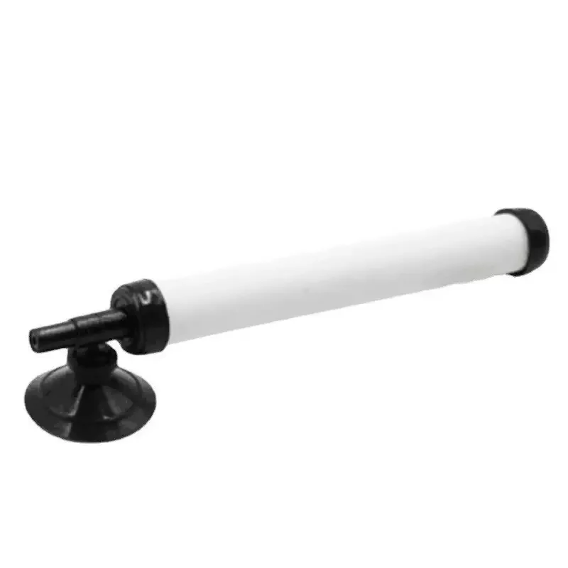 Aquarium Ceramic CO…