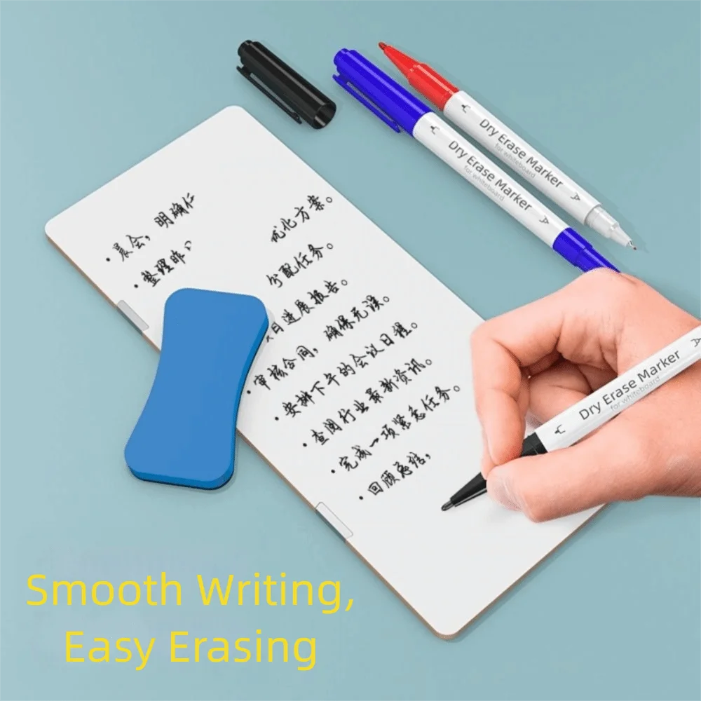 لوحة إشعار، لوحة طلاء خبز، لوحة رسائل، لوحة بيضاء، شاشة سطحية، لوحة مذكرة، حامل ملاحظات لاصق، محطة عمل