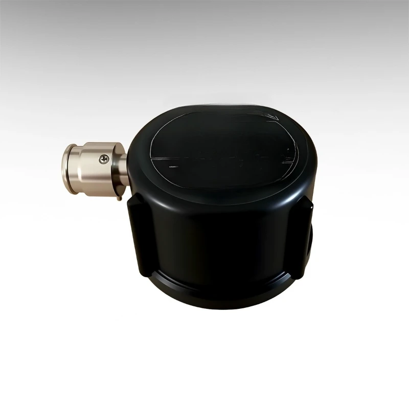

Endoscope gastrointestinal soft mirror original waterproof cap MH-553