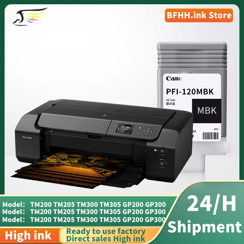 Original For Canon …