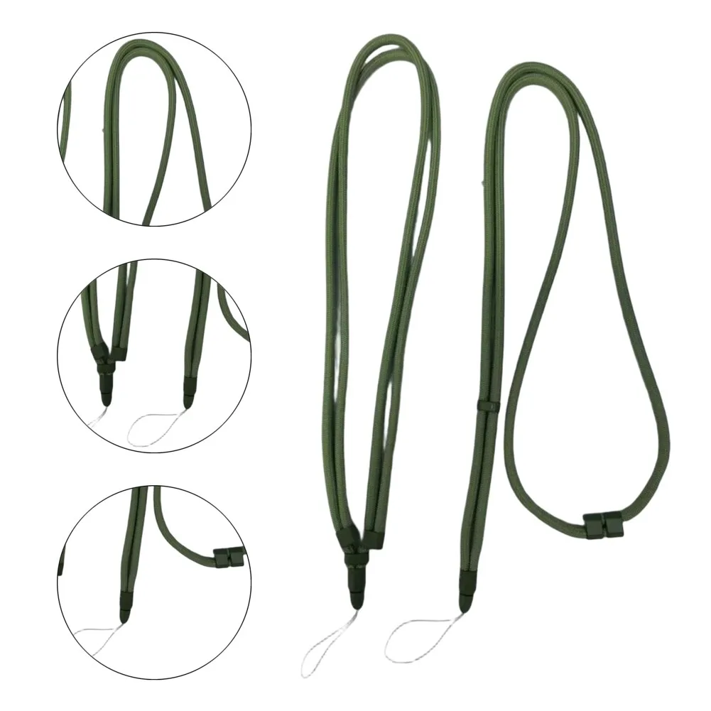Comfortable Wear For Daily Use Camping Portable Carrying Strap 36cm Wrist Strap Bundle for versatile Wearing Style