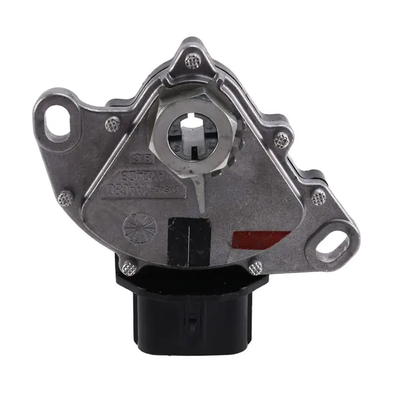 Car Transmission Position Sensor For Toyota Rumion- Neutral Safety Switch(84540-XAA030) 84540XAA030
