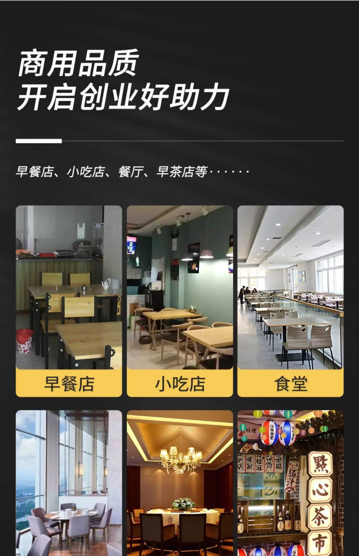 220V Automatic Electric Bun Steamer with Multi-Layer Steaming Baskets for Dim Sum, Steamed buns, Dumplings, and Breakfast