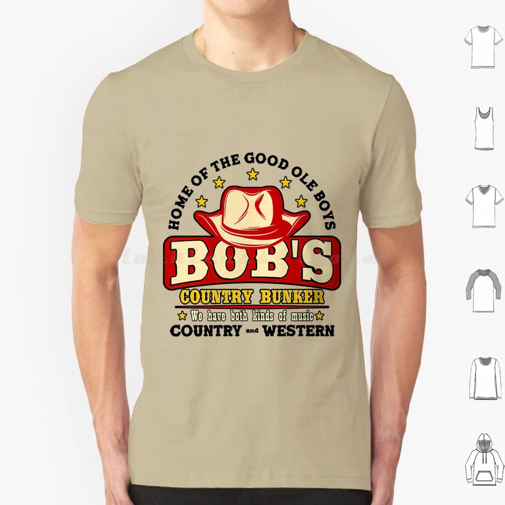 Camiseta The Blues Brothers de algodón para hombres y mujeres, estampado DIY, Blues Brothers, película Blues, música, Brothers, John Belushi, Blue The Blues
