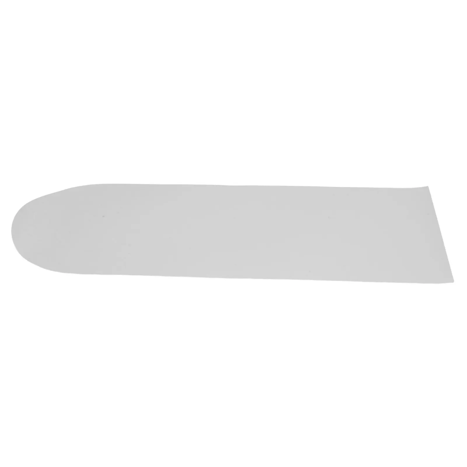 

Arch Shape Dry Erase Board Sticker 40x16 Inch Removable Whiteboard for Wall Self-Adhesive Writing Board Home Office School