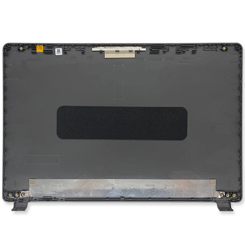 For Acer Aspire 3 A315-42 A315-42G A315-54 A315-56 EX215-51 N19C1 Rear Lid TOP Laptop LCD Back Cover/LCD Bezel Case/Hinges Grey