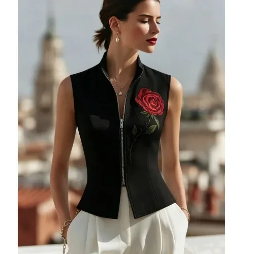 ST5625 Black