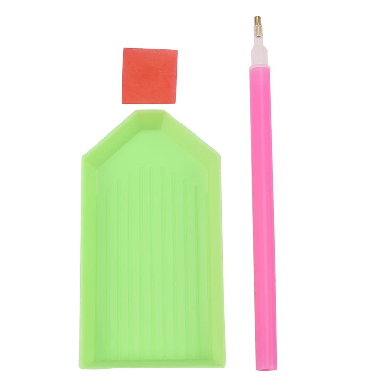 5D Diy obrazy diamentowe obraz na ścianę narodzin jezusa Chrystusa obraz 3D z kryształków robótki ręczne dekoracyjne naklejki religijne