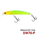 DW70-P