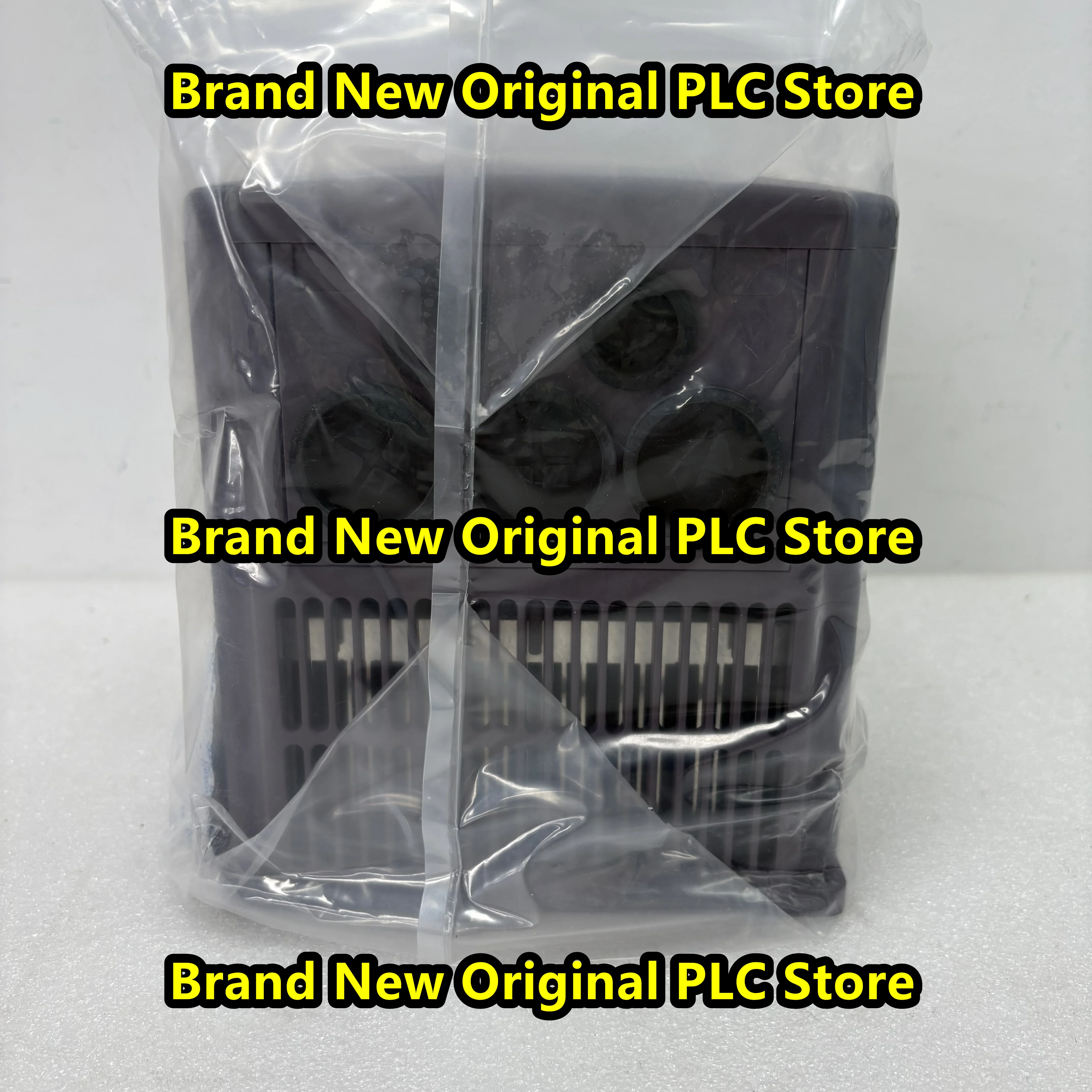 New original CHF100A-004G/5R5P-4 transducer